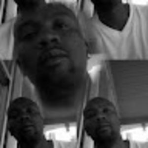 Meet your Posher, Bryant